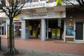 7 – als Lotto Sonntag