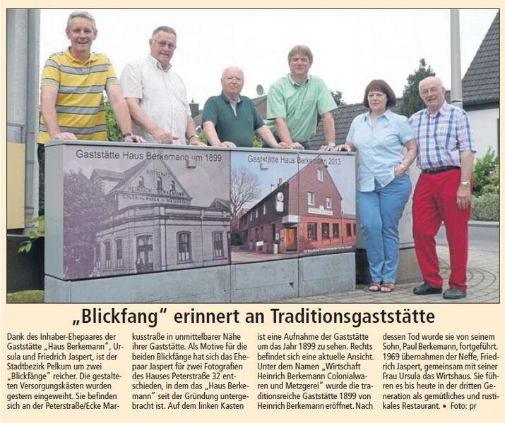 Datei:20130621 WA Blickfang Peterstrasse.jpg