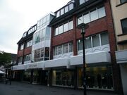 Grüter-und-Schimpff-Weststrasse-2010.JPG