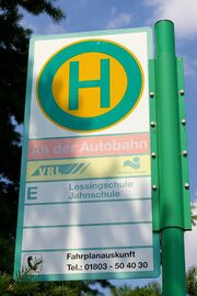 HSS An der Autobahn.jpg
