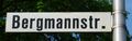 Vorschaubild der Version vom 17:06, 16. Jun. 2010