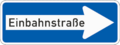 Vorschaubild der Version vom 15:18, 28. Feb. 2023
