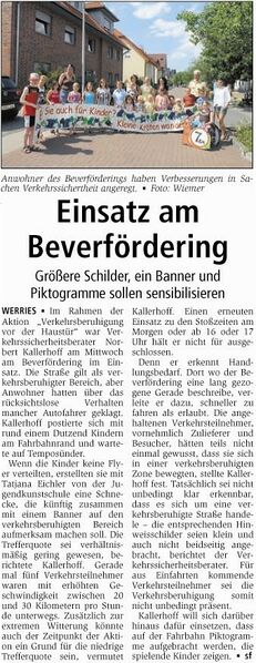 Datei:20100722 WA Beverfördering.jpg