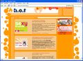 Vorschaubild der Version vom 20:00, 17. Apr. 2006
