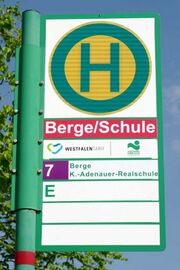 HSS Berge Schule.jpg