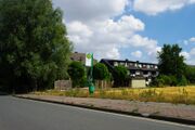 HS Wormhaidestrasse1.jpg