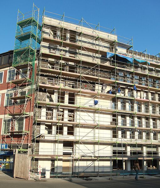 Datei:Kleist-Forum 2009-03-20 3.jpg