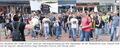 Westfälischer Anzeiger, 20.07.2009