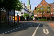 Oststrasse01.jpg