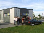 Powerplant Eroeffnung.jpg