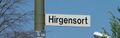 Vorschaubild der Version vom 11:22, 9. Mai 2010