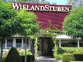 Wielandstuben, Juli 2010