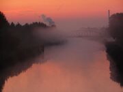 An der lippe 007.jpg