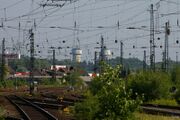 BahnhofMitWassertuermen.jpg
