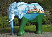 Elefant 26.jpg