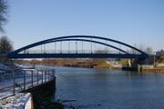 Faehrstrasse Bruecke.jpg
