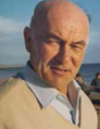Dr. Friedrich Bröker 1956