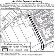 Fritz-Baudach-Weg 20090926 WA.jpg