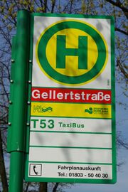 HSS Gellertstrasse.jpg