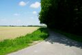 Kugelstraße Mitte Richtung Südbräukerstraße