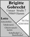 Vorschaubild der Version vom 16:52, 25. Nov. 2011