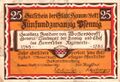 Vorschaubild der Version vom 00:50, 19. Jul. 2007