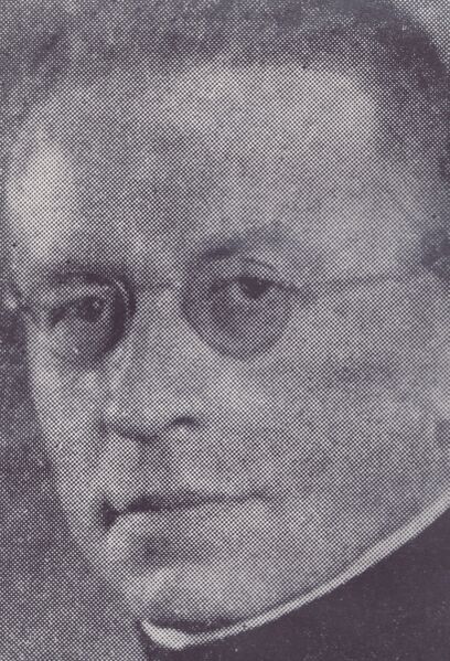 Datei:Schuettken august.jpg