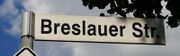 Strassenschild Breslauer Strasse.jpg