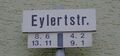 Vorschaubild der Version vom 17:07, 15. Dez. 2008