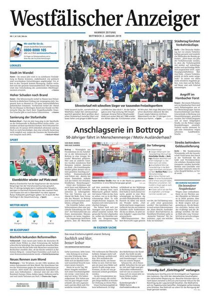 Datei:WA 02 01 2019.jpg