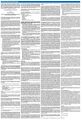 Westfälischer Anzeiger, 20. April 2021