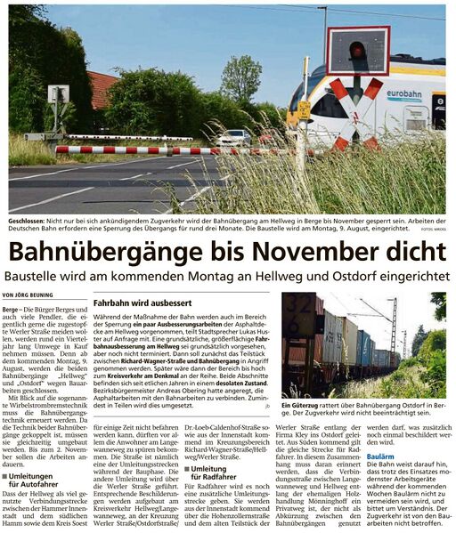 Datei:20210806 WA Hellweg (Strasse).jpg