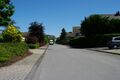 Vorschaubild der Version vom 13:10, 9. Jun. 2010
