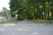 Friedhofsweg02.jpg
