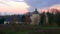Haus Reck