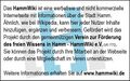 Rückseite