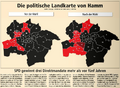 Westfälischer Anzeiger, 27. Mai 2014