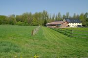 Strasse UE109 01.jpg