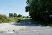 Strasse UE128 01.jpg