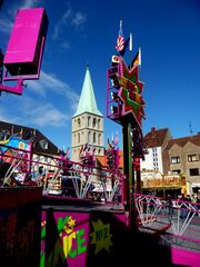 Stunnikenmarkt2010 010.jpg
