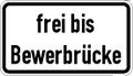 Vorschaubild der Version vom 15:17, 9. Apr. 2010