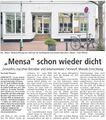 Westfälischer Anzeiger, 13.05.2017