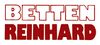 Logo Betten Reinhard