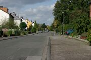 Carlo Schmid Strasse01.jpg