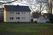 Geistschule Lehrerhaus02.jpg
