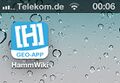 Vorschaubild der Version vom 00:21, 10. Apr. 2012
