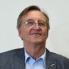 Georg Schroeter, MdB