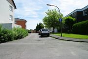 Gluckstrasse01.jpg