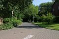 Goerallee