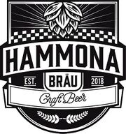HammonaBraeuLogo.jpg